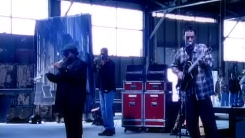 Dave Matthews Band - Ants Marching