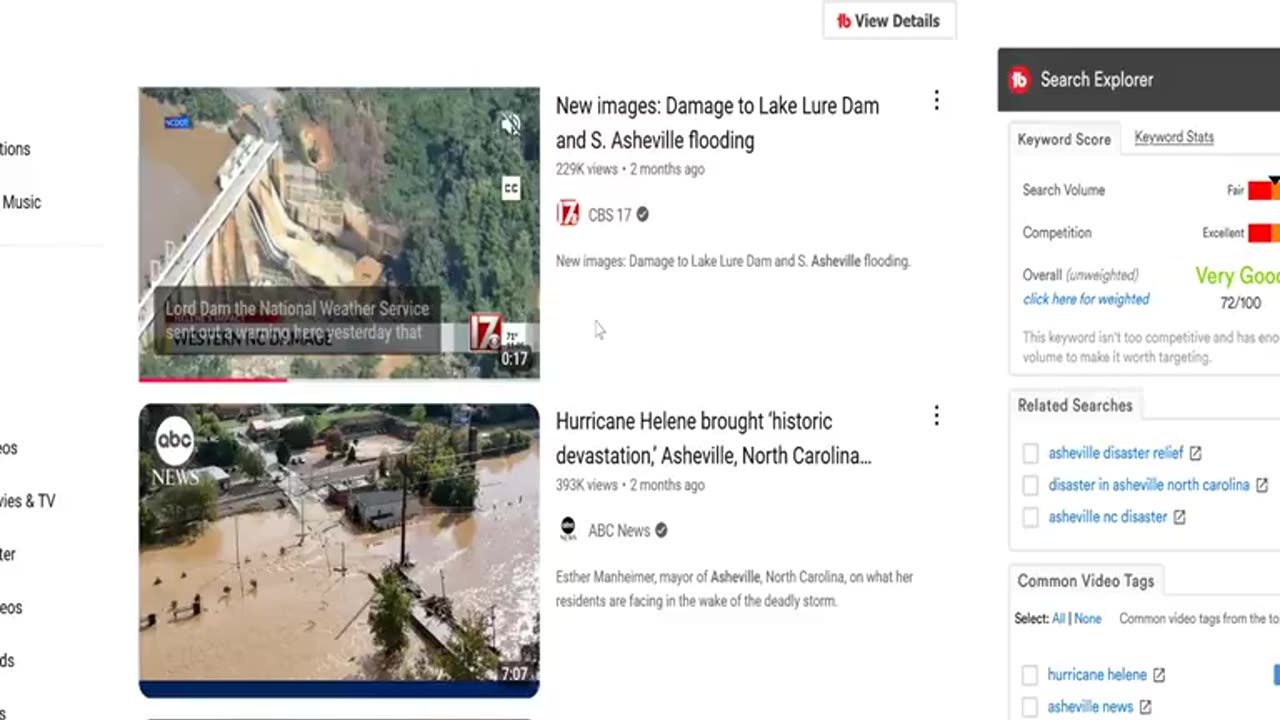 2024 All the Signs your ever going to get, welcome to the END GAME!! PT. 1