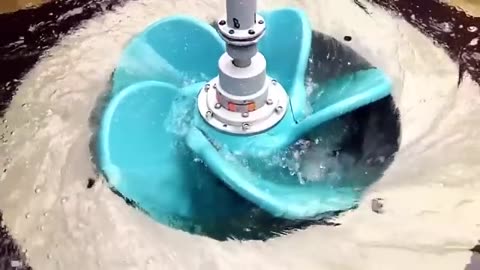 Amazing Inventions You Should See | Compilation