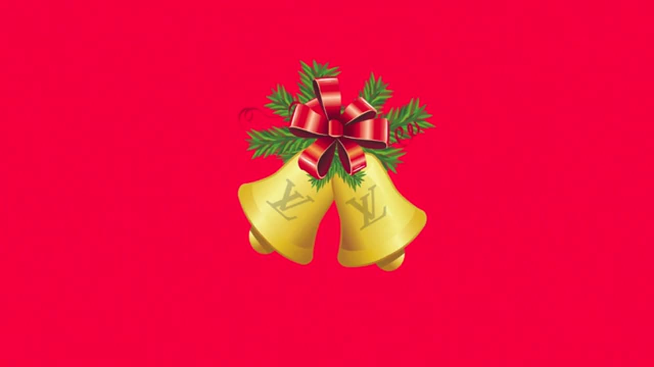 FREE CHRISTMAS Type Beat 2025