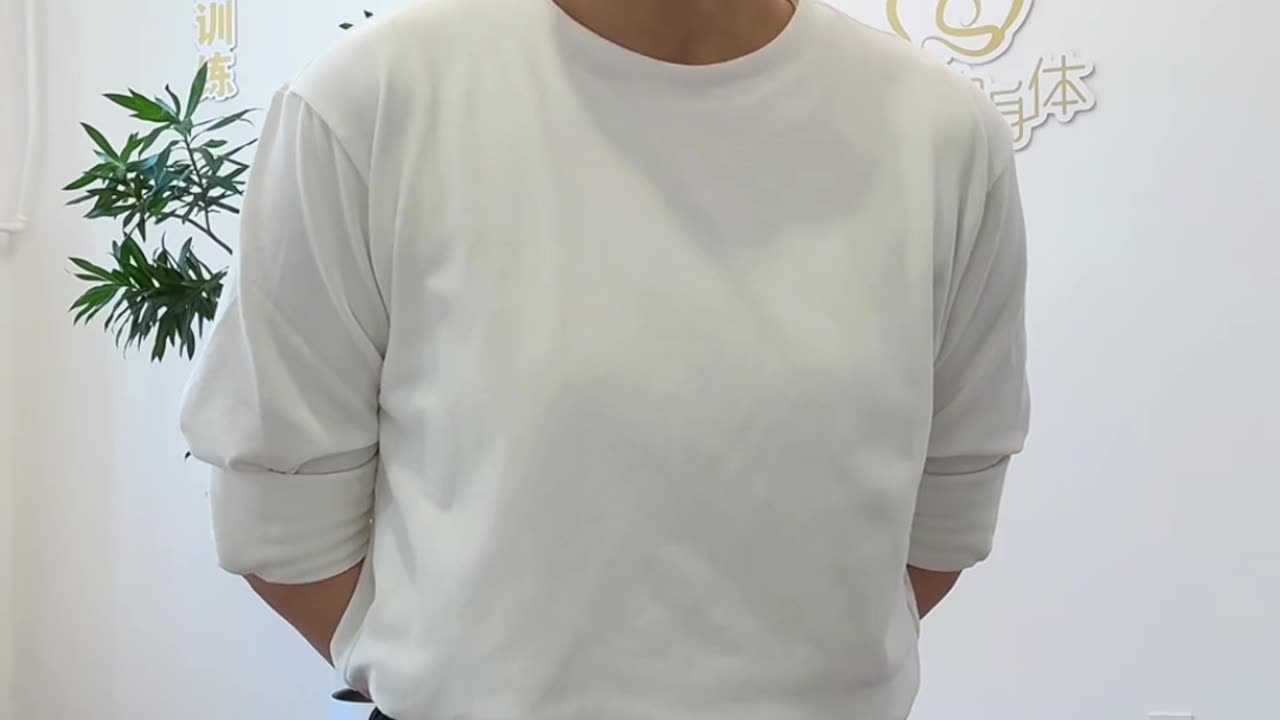0440.零阻力開髖胯