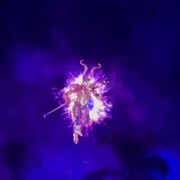 Blue Beam Project | Don’t Be Fooled