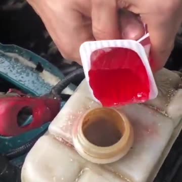 What Social Media does to People.