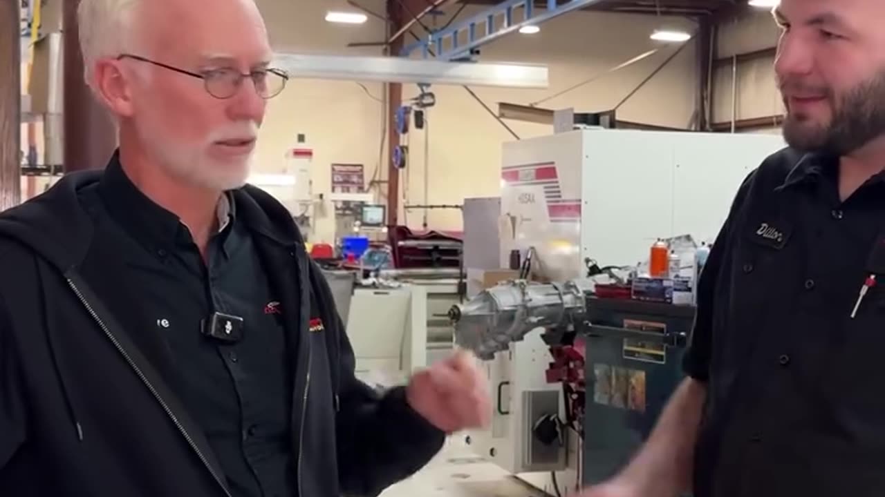 #autoshop #enginerepair #enginebuild #engineshop