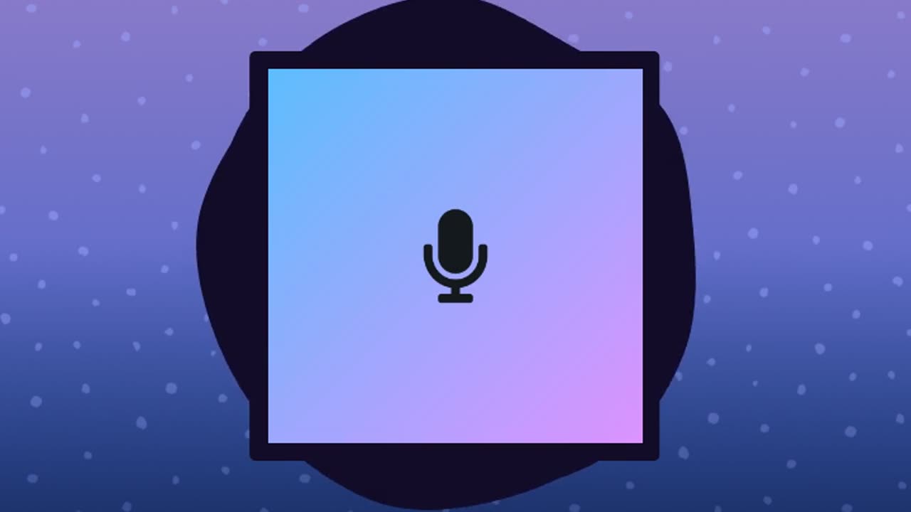 Floyd the Floorman stops by the podcast called Spotlight!
