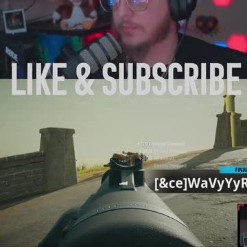 Rebirth Island , Ending with a win is always fun...