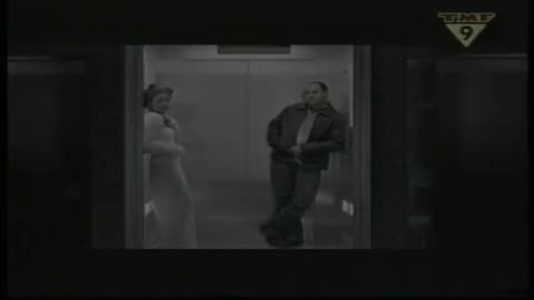 DJ Jurgen - Higher And Higher