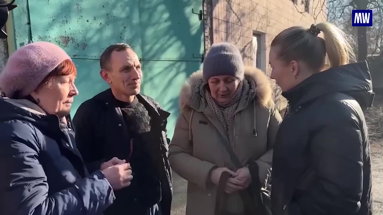 Evacuation of civilians