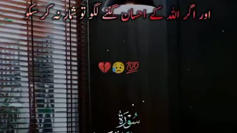 Beshak 💯♥️✨🕊️