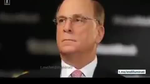 BlackRock OWNS OVER 80% of ALL the world’s assets