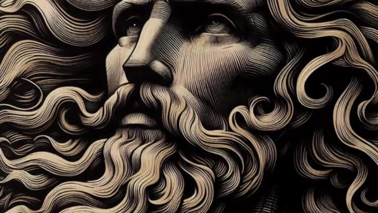 Philippians 1 - The Bible on Rumble