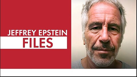 The Epstein Files and Iran’s Nuclear Stockpile, Saturday on Life, Liberty and Levin