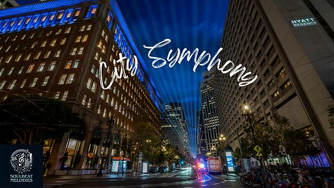 City Symphony