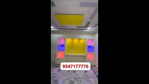 new independent house for sale only 55 lacs