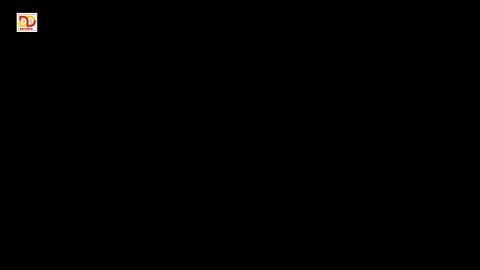 Bhojpuri song