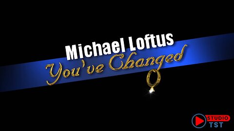 NOW PLAYING: Michael Loftus Comedy Special!