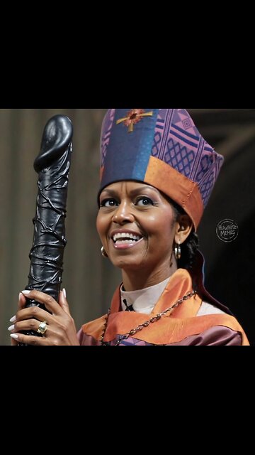 Even Tranny’s Hate Fake 🥸/ Corrupt Government