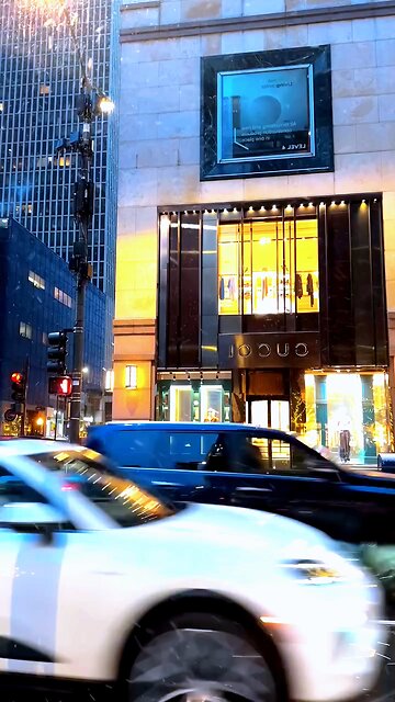 Trump Tower 🗼|| #rumble , #video