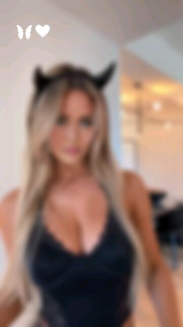 #foryou #trending #OOTD #outfit #fyp #foryoupage #viral