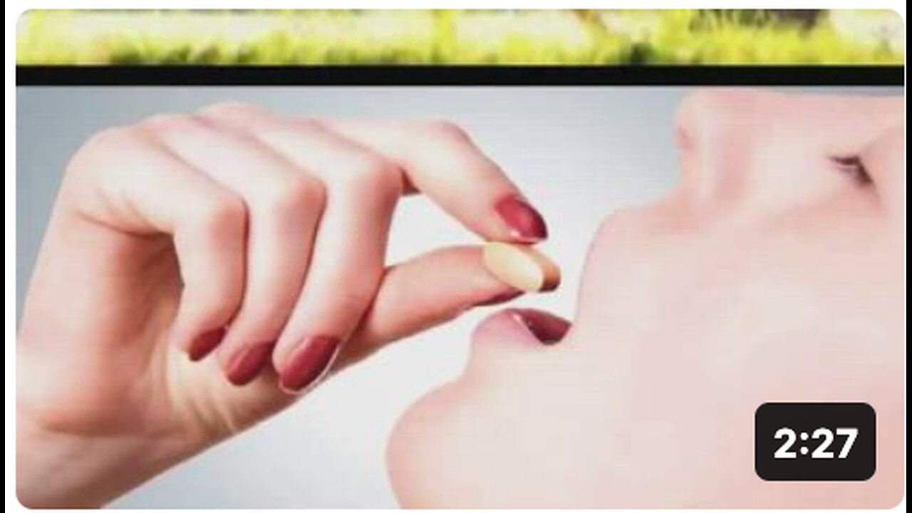 Burn Fat Very Fast With Ginger Water Natural remedies