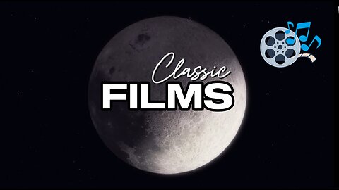 The Best Classic Films 2 (HD) | Weekend Maraton