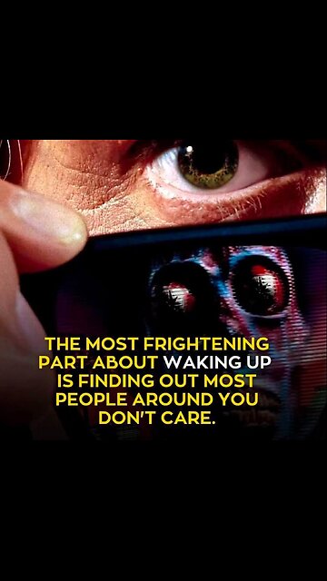 Tips about gardening things...