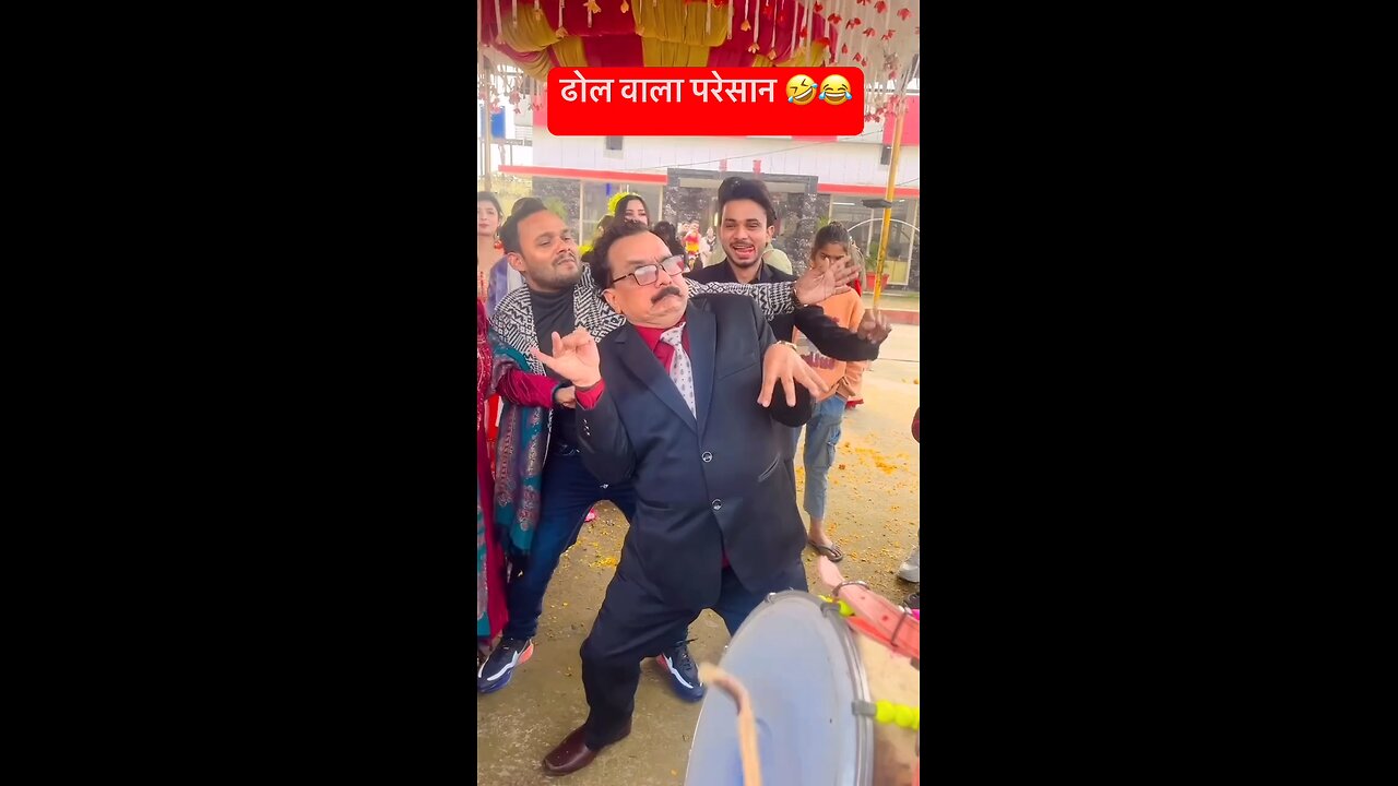 panjabi bhagda