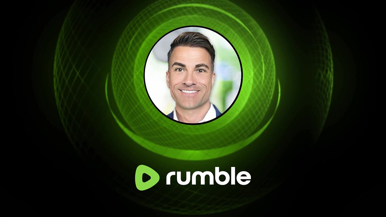 You Wealth Revolution Live Test Day!