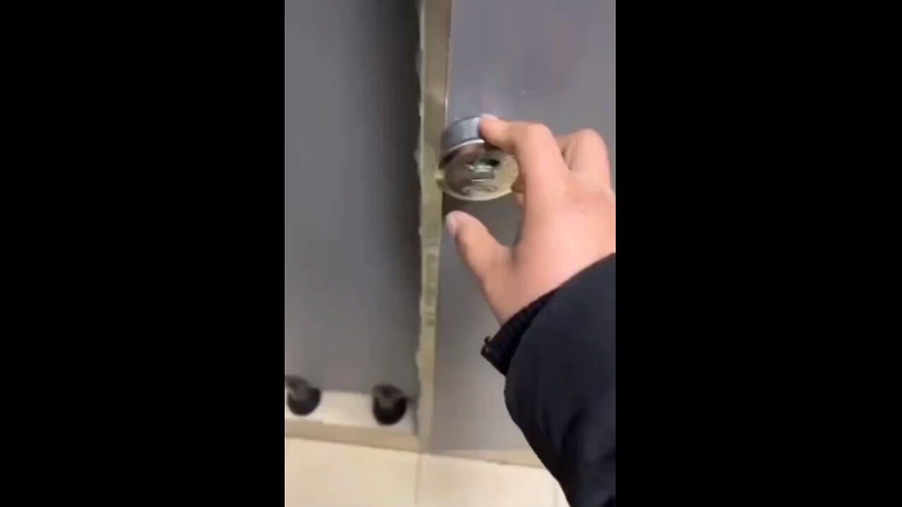 It's Swing💩Time⏰Toilet🚽Memories🧠👀🤪🍺😎