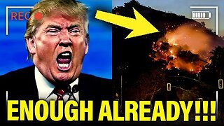 The dan bongino show Trump LIES Spark INSTANT Consequences #TheDanBonginoShow #DanBongino #DanBonginoShow