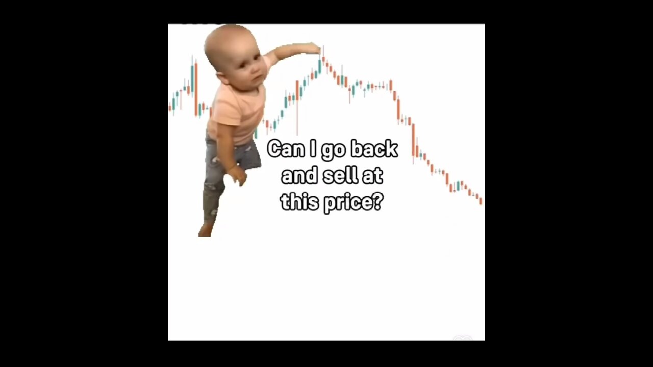 Stock market today
