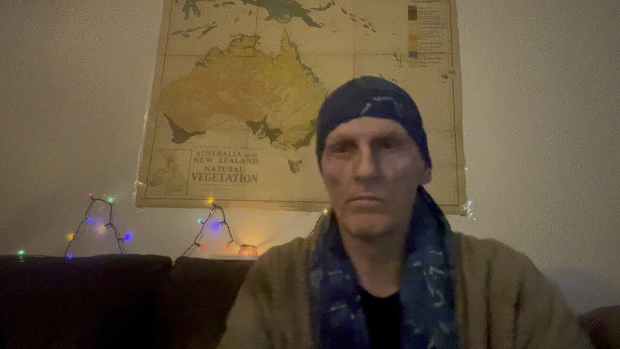 The Real 144,000 Chosen Self Proclaimed Prophets & Truthers Are Delusional