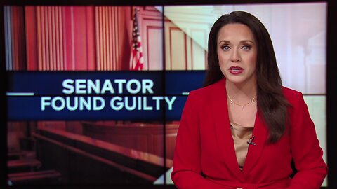 News on 6 erroneous report: "Senator Regina Goodwin found guilty"