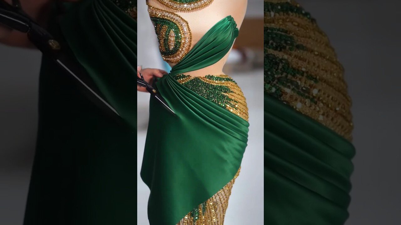THE FASION #viral #wedding #trending Download