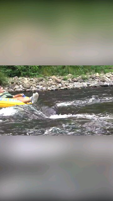 This is how I met your mother