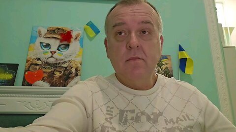 Сколько денег россиян спустил за время т.н. сво путин