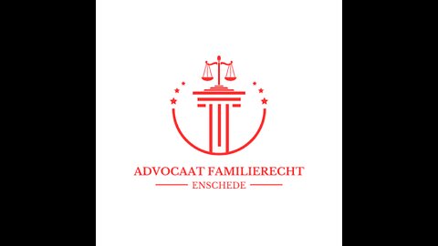 Advocaat Familierecht Enschede