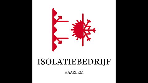 Isolatiebedrijf Haarlem – Specialist in Isolatie voor Woning en Bedrijf!