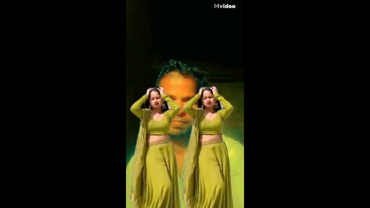 pipal ki chhanv