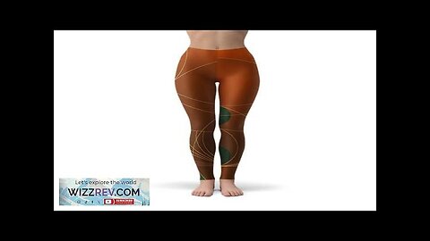 Eternals Gilgamesh Cosplay Workout Pants Review