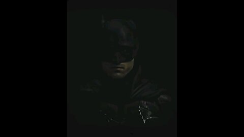 A silent guardian. A watchful protector. The Dark Knight . #Batman