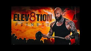 The REAL Victim in the Wes Watson Debacle - Elev8tion Fitness