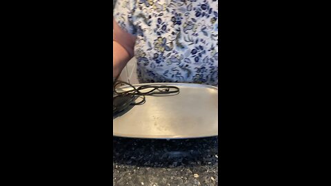 Veggie Omelette
