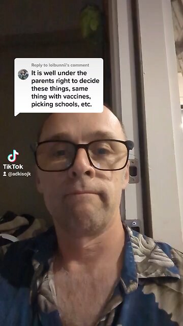 Got Nothing In My Brain