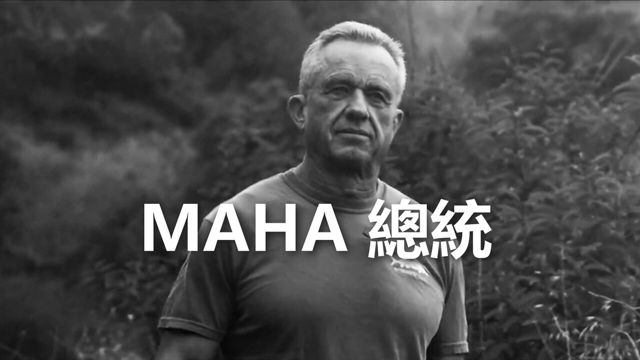 祝賀:任命通過!