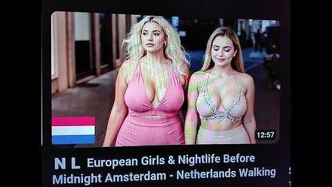 WOMEN ARE RAT BASTARDS, DUSTY BITCHES, & LEFTOVER HOES!! THESE SKANKS ARE EXPOSED AROUND THE WORLD!!