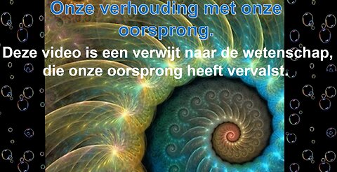 Verhoudingen in ons universum