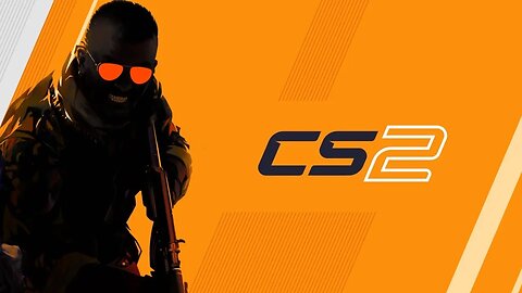 CS2 - Faceit//Premier Grind - Can I climb out of elo hell?