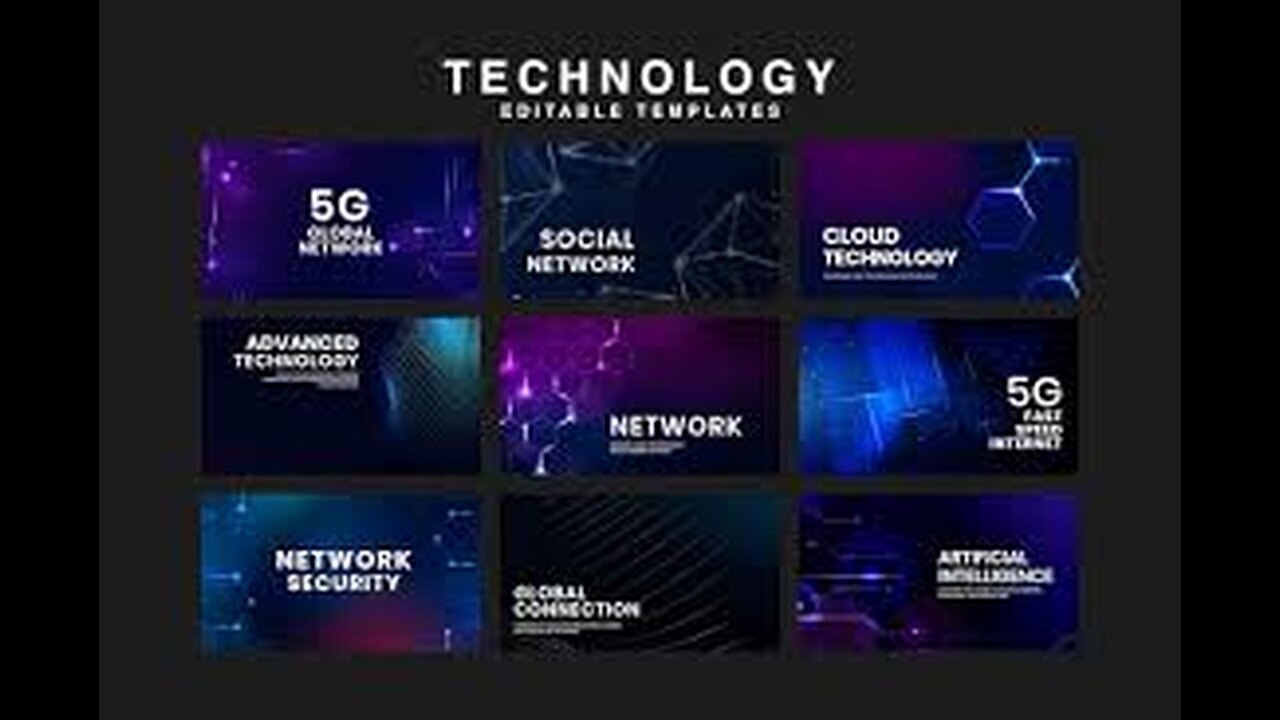 Quantum Financial System (QFS) Update: Global Currency Reset, NESARA, and More!