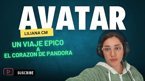 Avatar: Los Secretos Ocultos de Pandora que Nunca Te Contaron